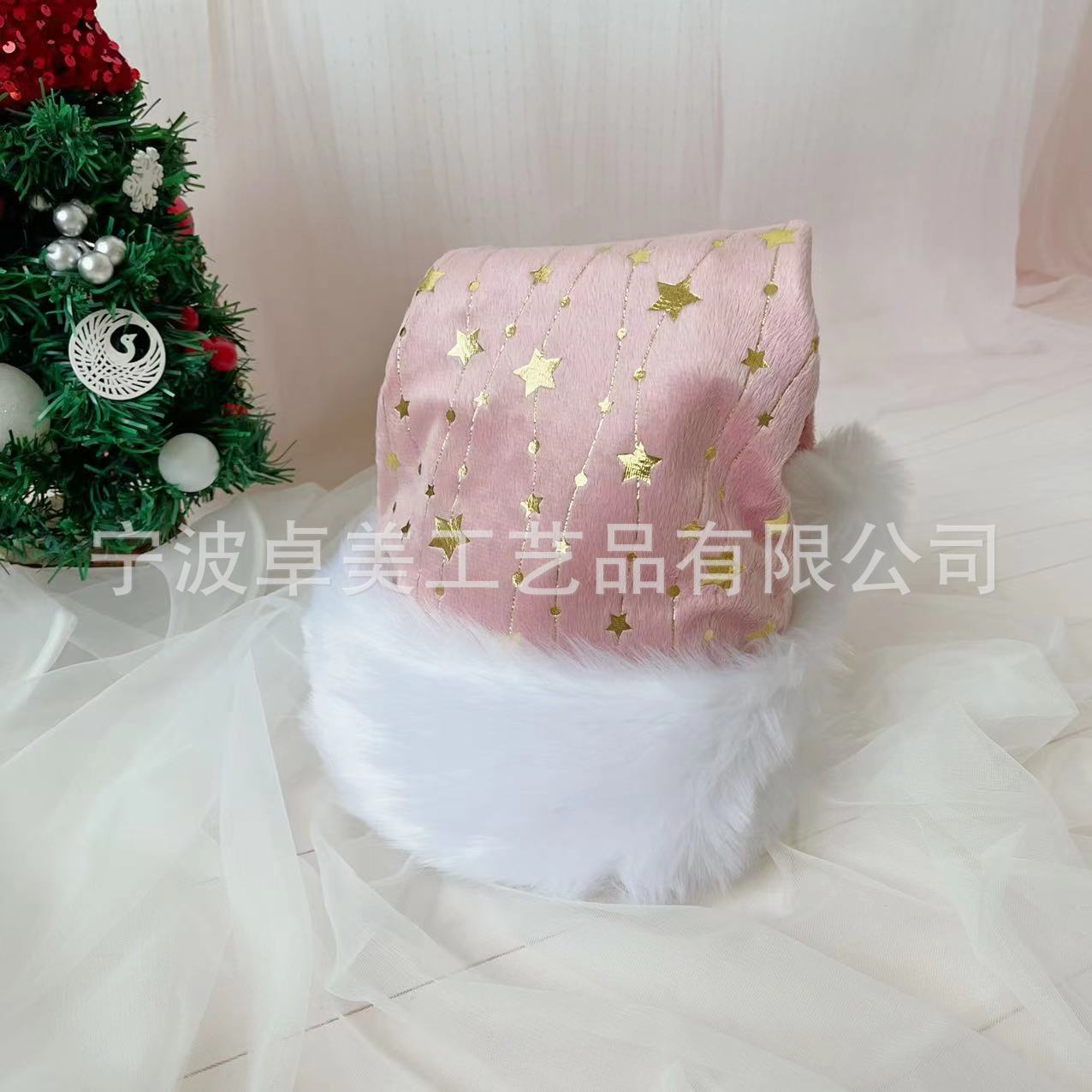 微信图片_20230410162409