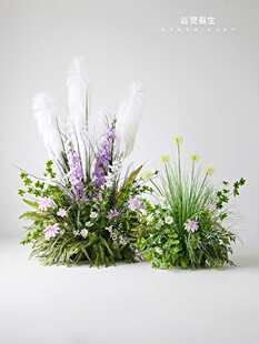 �����JȔ�Gֲ�ݷ��滨�쾰��ֲ�����Ԙ����½��䙻���b���ؔ[��