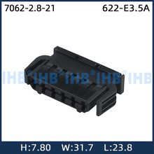 7062-2.8-21��܇��ˮ�B���� �Ӳ������ ����܇�ù�ĸ����