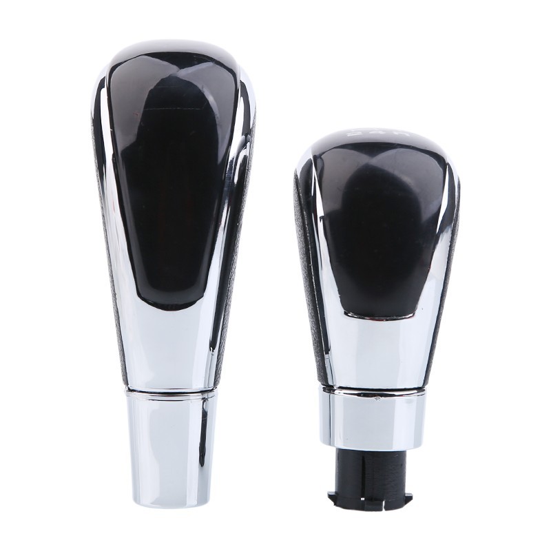 Suitable for Dongfeng Fengshen S30 H30 Manual Gear Shift Knob