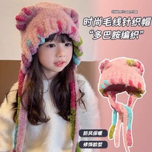 2-10-15�q��ͯñ���ﶬ��Ůͯë�qñ�����ͯ��ů���L�o��ë��ñ