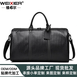 商务背包;休闲背包;手提电脑包