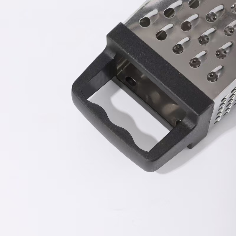 微信图片_20250818131809_185