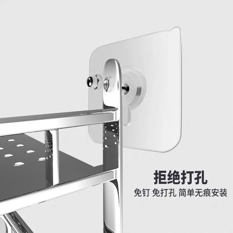 No-drill fixator, traceless adhesive hook, nail-free wall hook, invisible photo frame, tile wall mount No-drill fixator, traceless adhesive hook, nail-free wall hook, invisible photo frame, tile wall mount