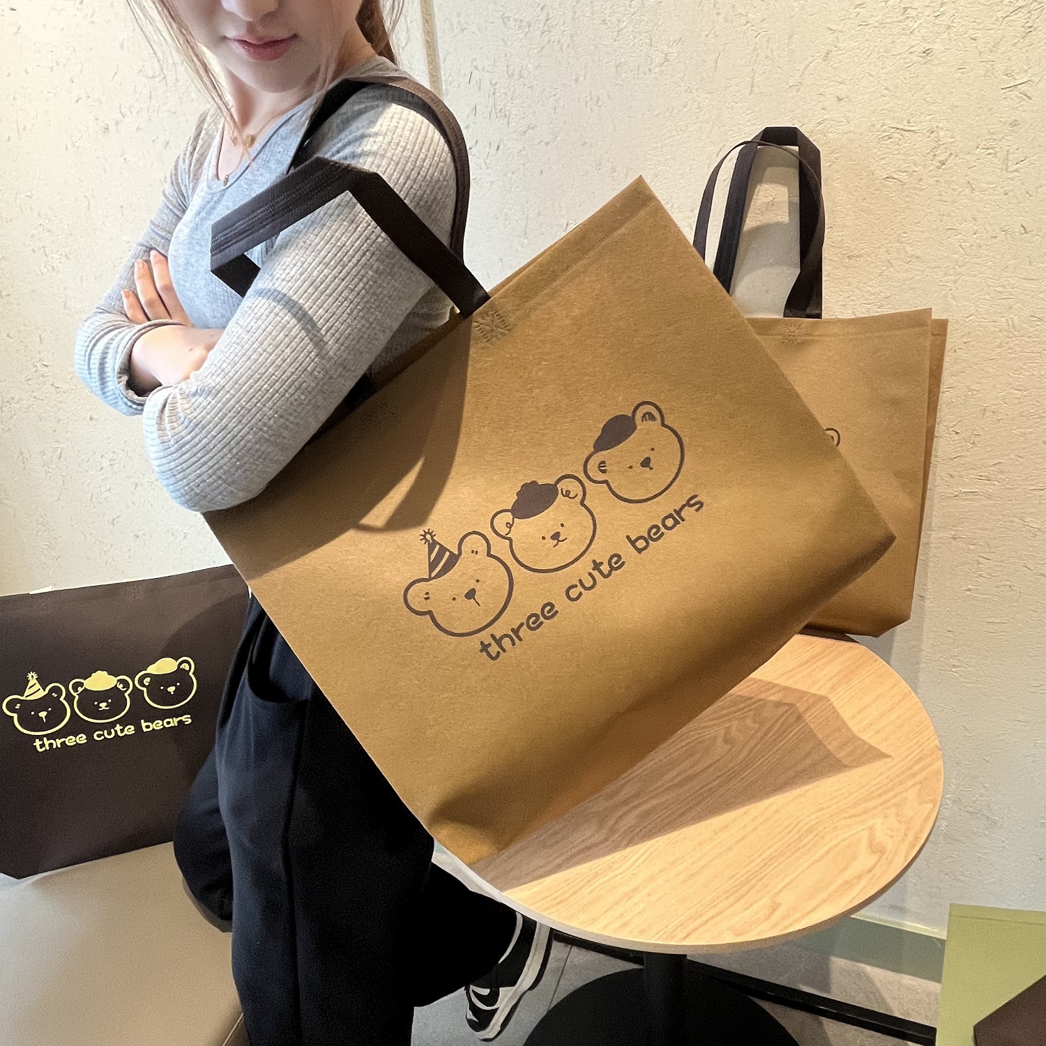 微信图片_20241016082023