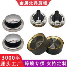 �羳���R�d����ȼ�������o��̖�������oú�������o�S�ҿ羳����