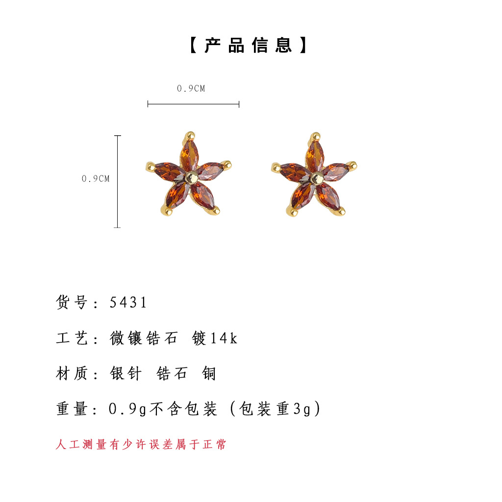 hmqViviiyNSAyin9WuaXtxwV15/f/L3q5zWY