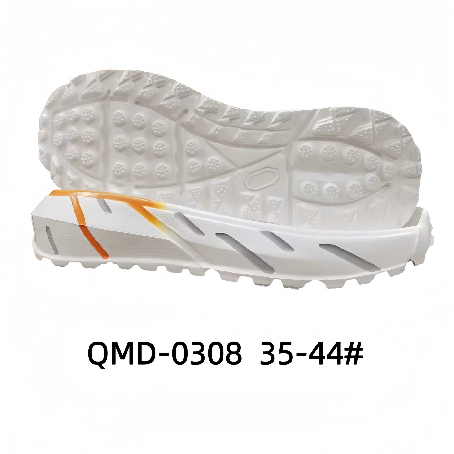 Повседневная подошва Casual Sole Спортивная подошва Sports shoes with large sole