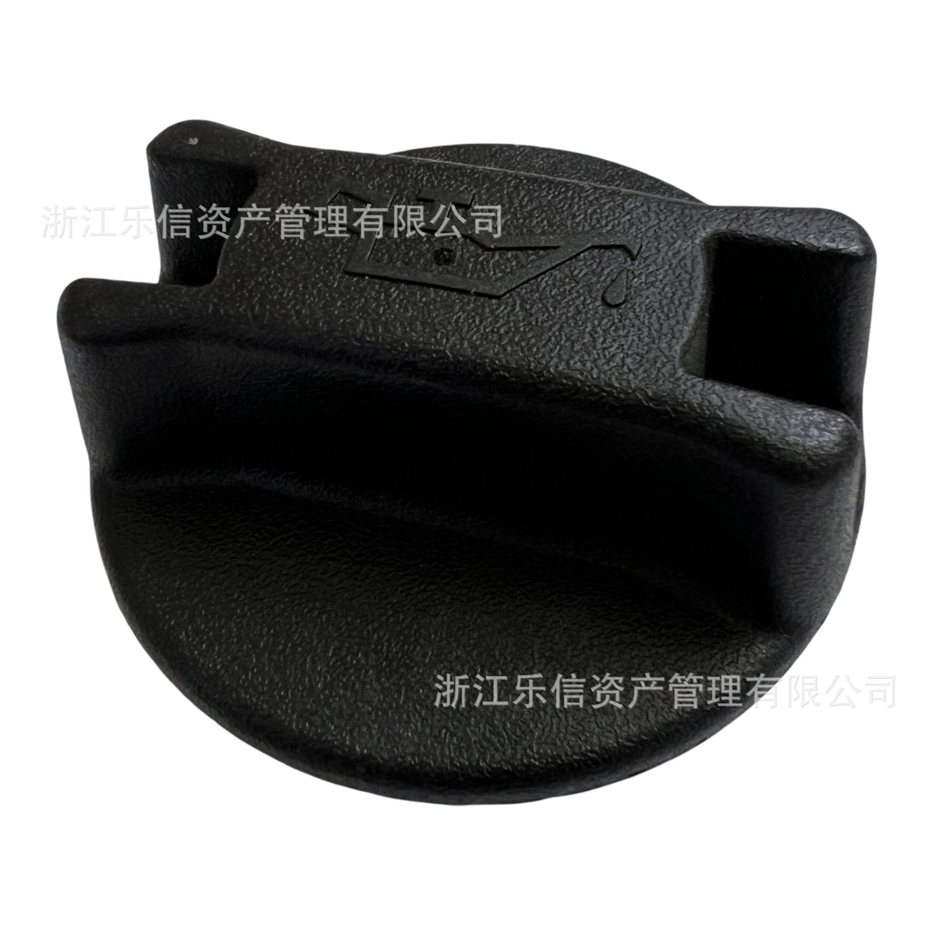 Suitable for Nissan Oil Cap 15255-Jk201/15255-9N00A/15255-1P110T Cross-Border Supply