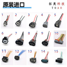 ��܇�������B������ˮ�B�Ӿ���ˮ������܇��ӿ����B�Ӳ�ᘶ���