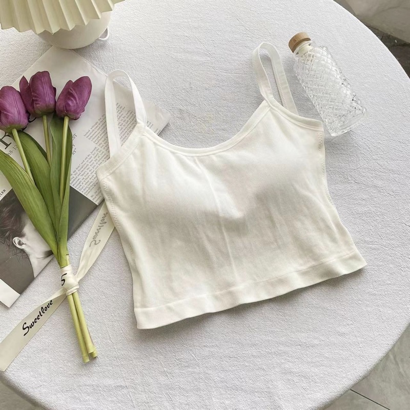 IMG_5342(20221015-020319)