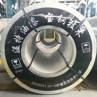加工定制彩涂板彩钢卷 温特油漆海蓝彩钢板彩涂卷不褪色彩钢卷