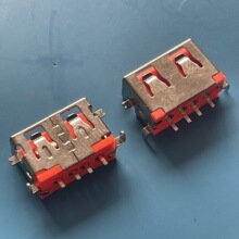 USB 2.0ĸ�� ����1.9 ���w8.6 ǰ�N��� �F��ֱ߅ ���z ���z ���z