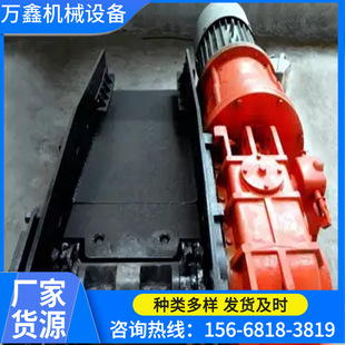 �f��30T�ΰ�C�^�ɲ� �ΰ�C�в��� 150c�в��� �ΰ�C����в���