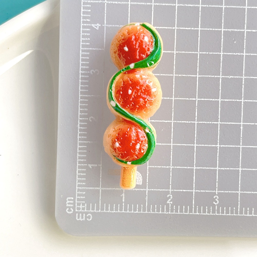 微信图片_202310132051031