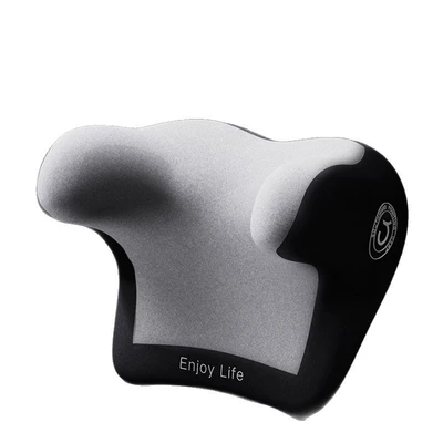 Pillow, Car Rebound Memory Foam | Headrest