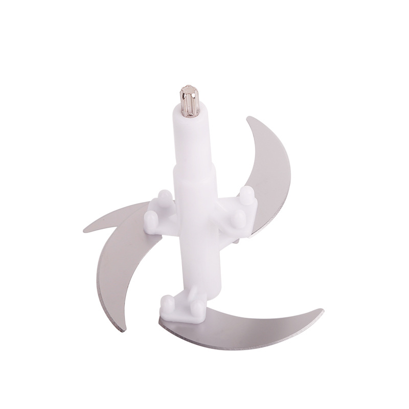 DR-804-3玻璃绞肉机 (5)