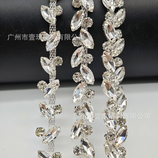 ˮ�צ�ˮ����DIY�ֹ�������朗lЬ��Ů�����b�Ʒ�o�����