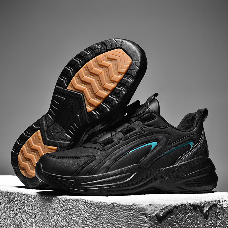 HW6998 블랙 그린(싱글)