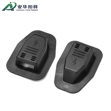 ����USB���ó�늿׽ӿ� ���ó���B�ӿ� �D���^��늾��⚤�۾�