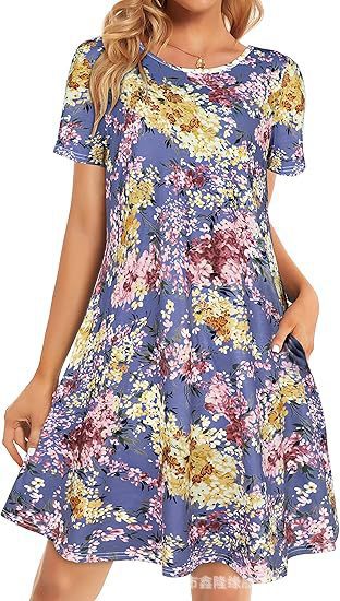 드레스 스타일 14