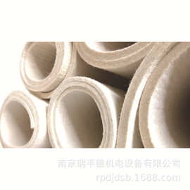 捷克 TEMAC 软材料 毛毡 用于提供防尘密封 工业密封件
