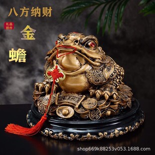 ��ؔ���[��������s��ؔ����k�����b�䁿͏d���y̨�_�I�Y��