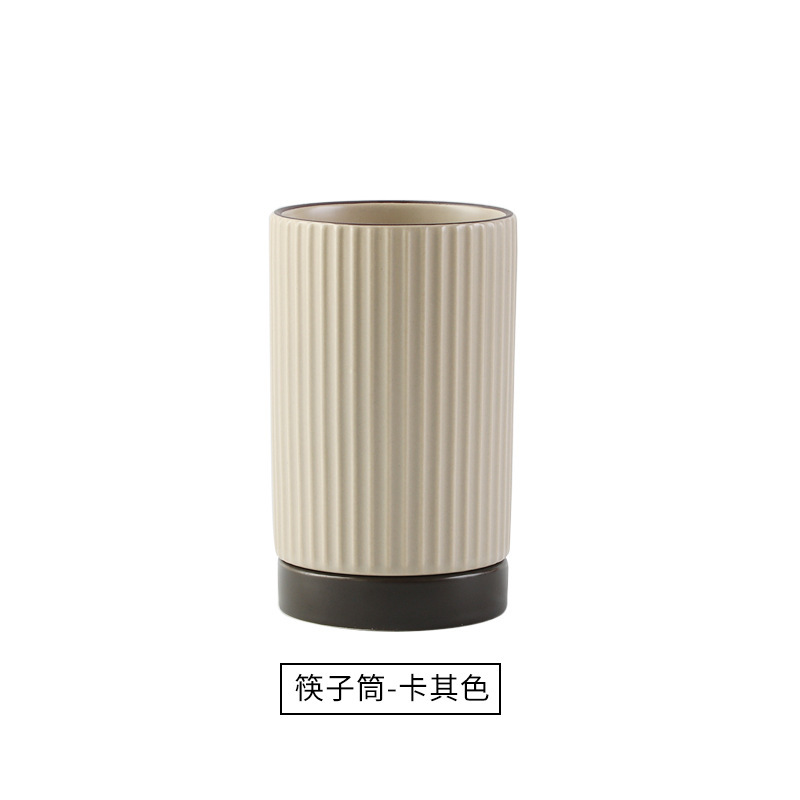 碗餐具盘子陶瓷家用北欧网红饭碗批发碗碟套装简约日式碗筷盘组合|undefined