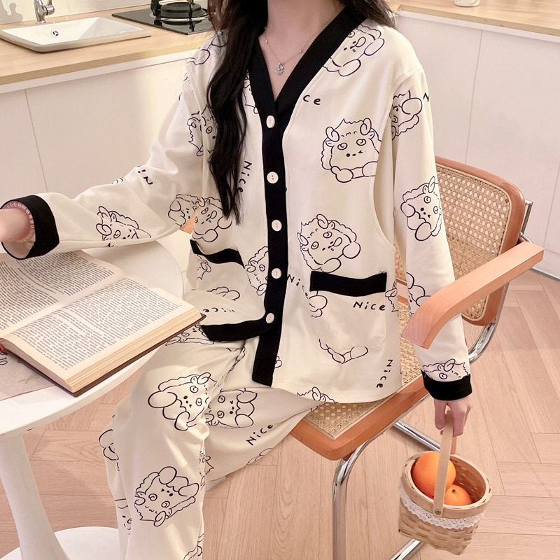 3336 블랙 드래곤 베이비