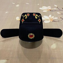 ���Ɲh����ͯñ������ñ���˃�ͯ�Ŵ���ñ�w�~���\���lñ��������