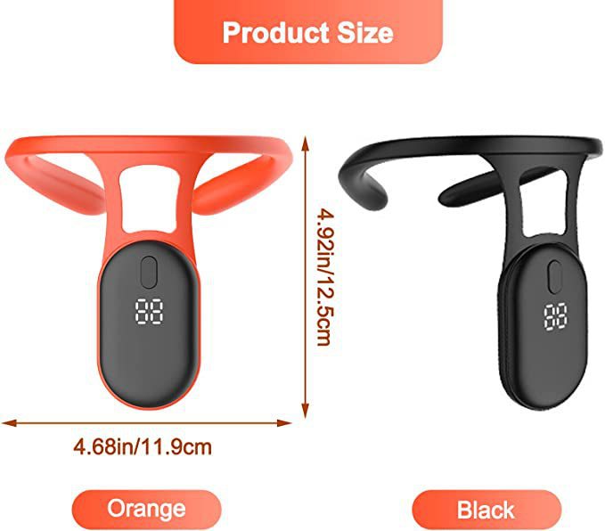 O1CN01KcvDLe1SeAGs7R5Id_!!2214