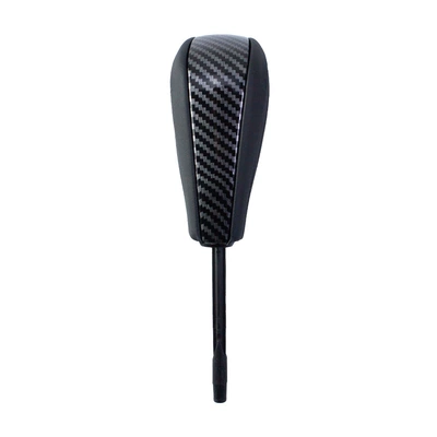 Knob For | BMW Cab and accessories
