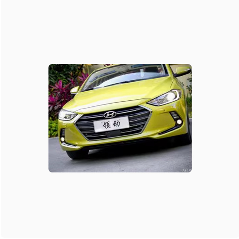 Soporte de cambio de lámpara 16 / 18 liderado por el soporte de lente como el mar 3 / 5