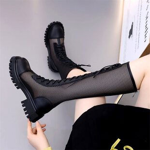 ��a�LͲѥŮ2025�ļ����������ݽ����R��ѥ��ͲƤѥ�W���Tʿѥ