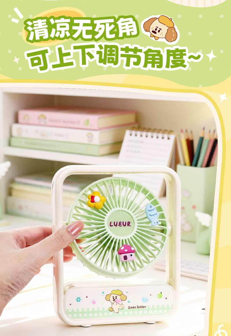 画板-1_05.jpg?x-oss-process=image/format,png