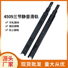 �S�����l��ͨ��܉�Ҿ�����ϻ����o������܉��45����܉���28