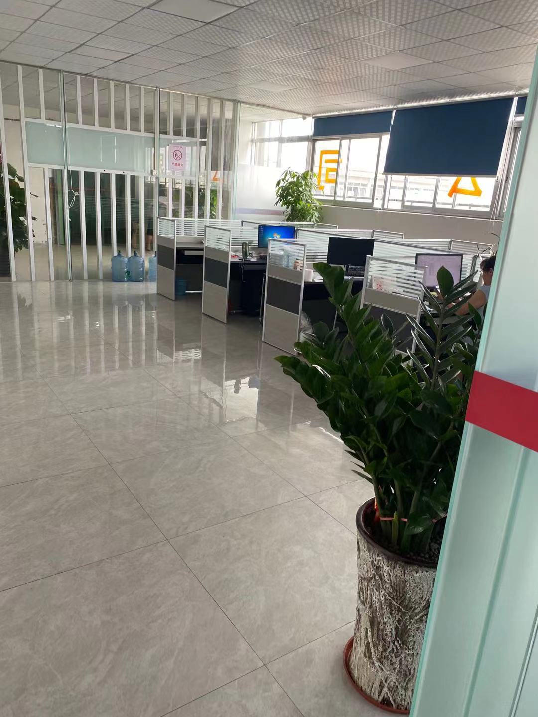 微信图片_20210628141226