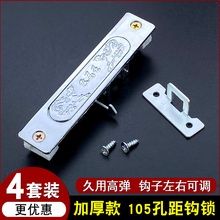 105׾ʽXϽThiϿiiƴ˨i