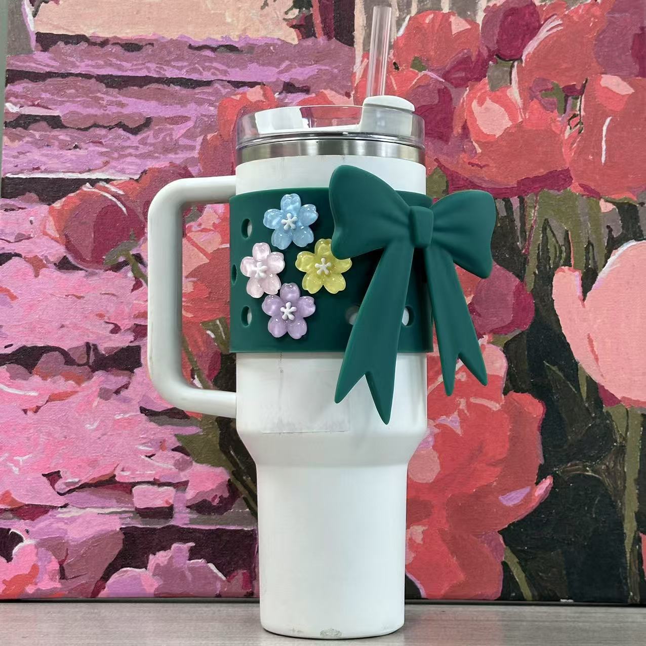 O1CN01Cd6VRA1K7B3U77iiS_!!2215