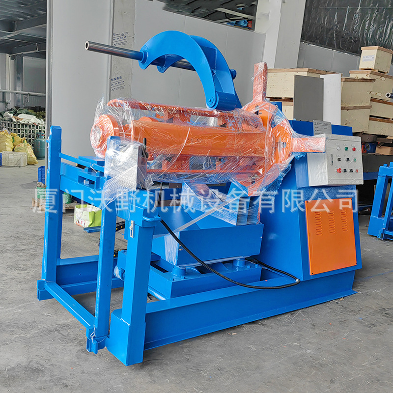 微信图片_202308111602048