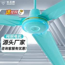 电风扇;风幕机;换热制冷空调