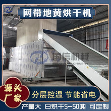 �W�����S��əC ���͑ёc���S��ϴ��Ƭ������a�� ����S����O��