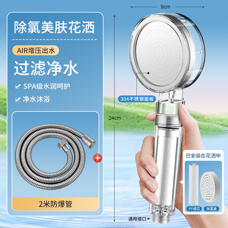 ѹͷˮˮó̩оƵϴԡͷ