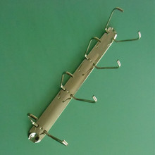 ����A��4�׊A���λ�퓊A��4�׊AQ���Ŀ��F�A A4�ļ����يA��