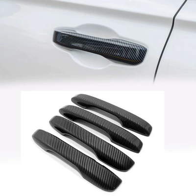 Decoration Anti-Scratch Modification Accessories — Portal Wrist