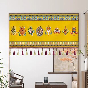 ��ʽ������ຟ�^�N���뺟�l���g�̺�������������������ճ�Nʽ