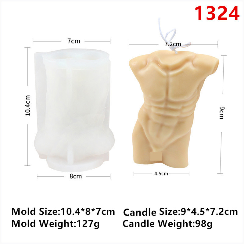 斜肩肌肉男 1324.jpg