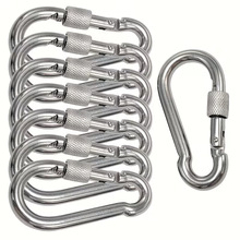 4-15̖���ɿ�/���� - ����耳׿ۡ������K�B���������ú��\���i��