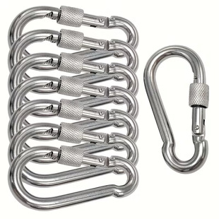 4-15̖���ɿ�/���� - ����耳׿ۡ������K�B���������ú��\���i��
