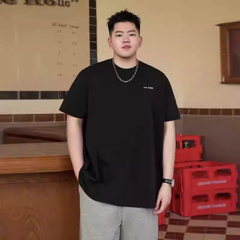 T71 블랙 순수 코튼 고품질